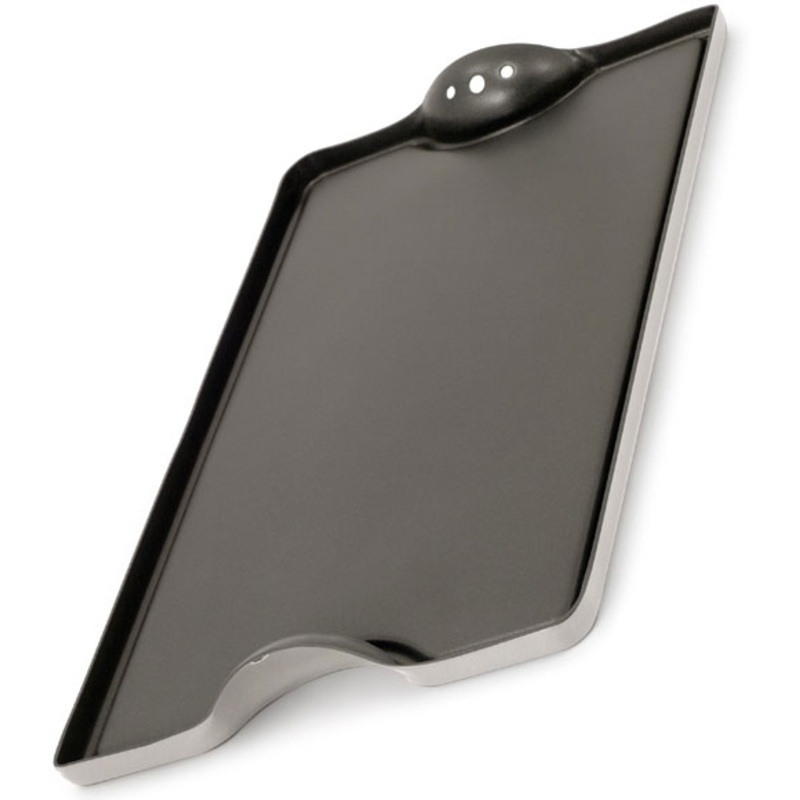Gsi Outdoors Bugaboo Griddle