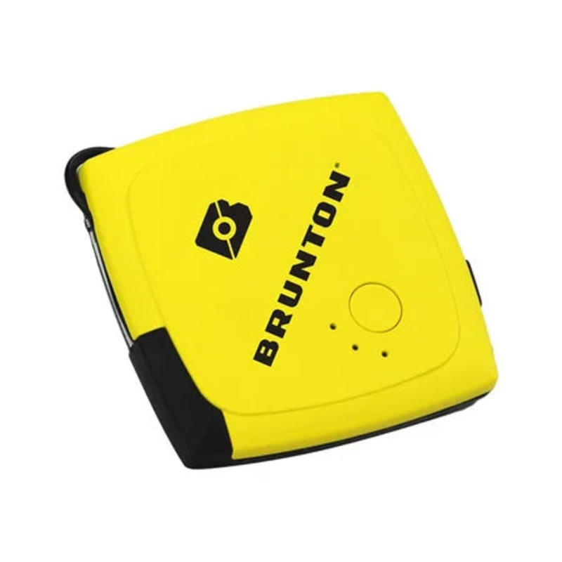 Brunton Pulse 1500 MAh 1x Charge