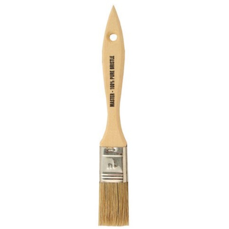 Chip Brush Nb Ft 2-1/2″”w