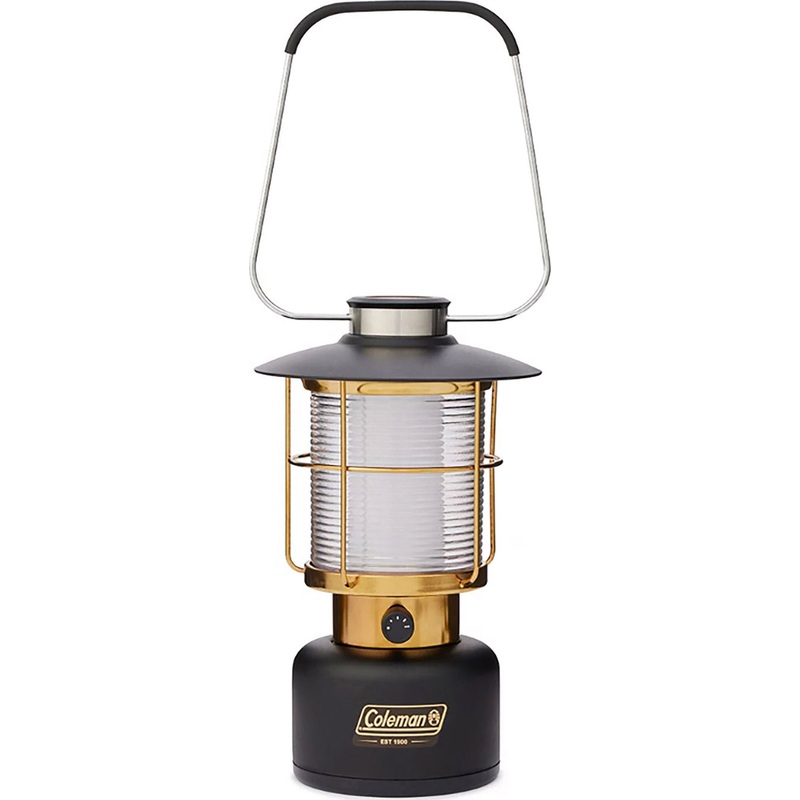 Coleman 1900 Collection 600L Lantern SKU – 802463