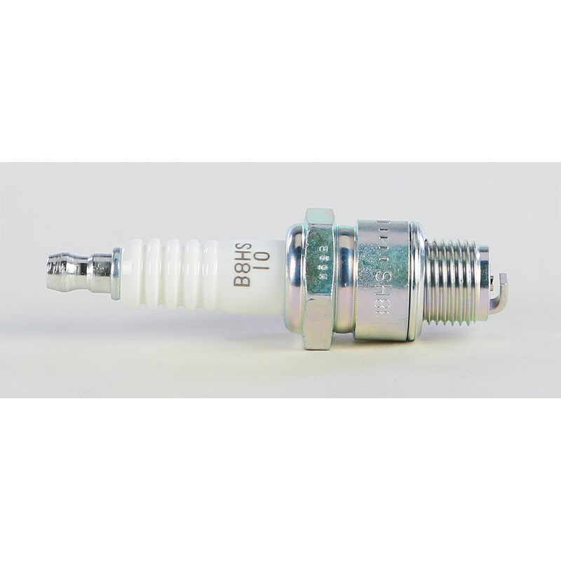 Ngk 5126 Ngk Standard Plug