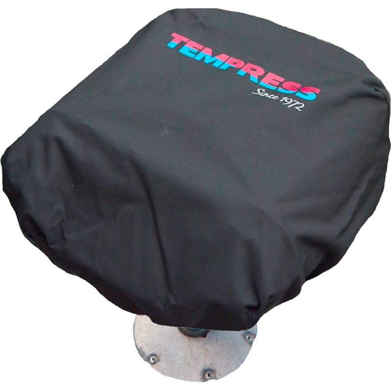 Tempress Premium Boat Seat Cover – All-Weather and Profile Guide Small – Boat Seats and Accessories