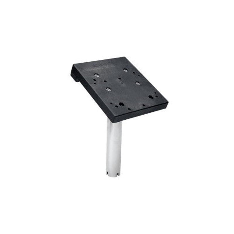 1028 Gimbal Mount Bracket – 9″