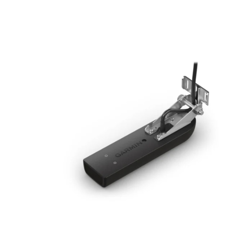 Garmin GT21-TM