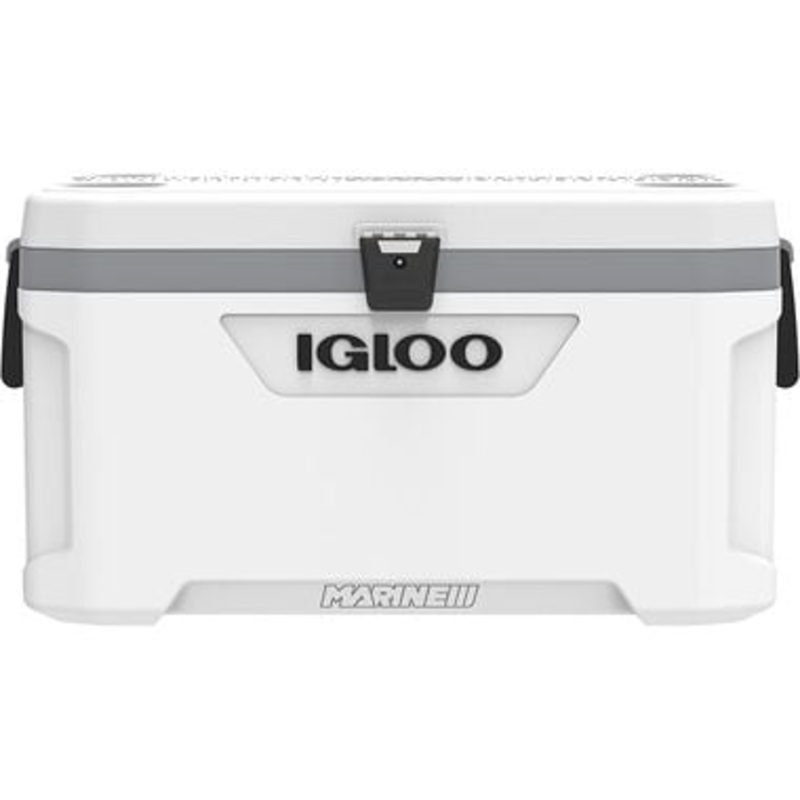 Igloo Latitude Marine Ultra 70 Qt Cooler