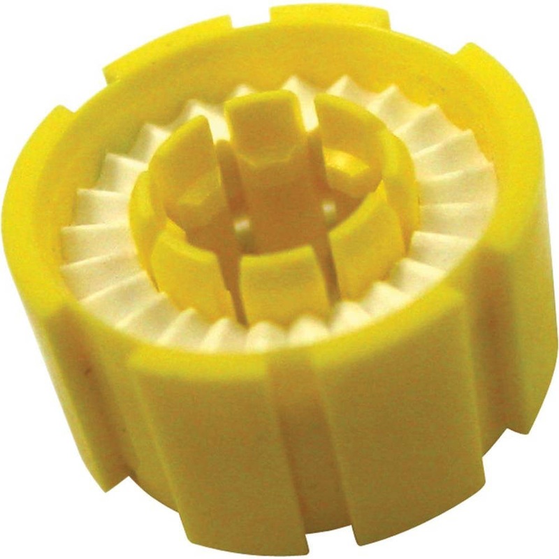 Mustang Survival Replacement Bobbin