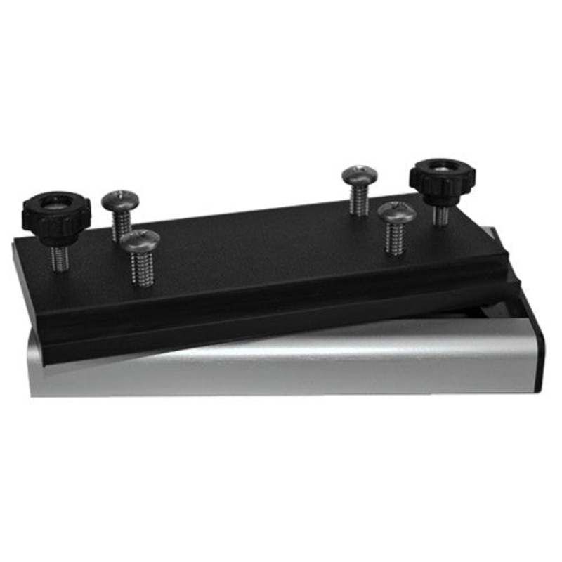 340 3 – 1/2″Nylon Track Adapter