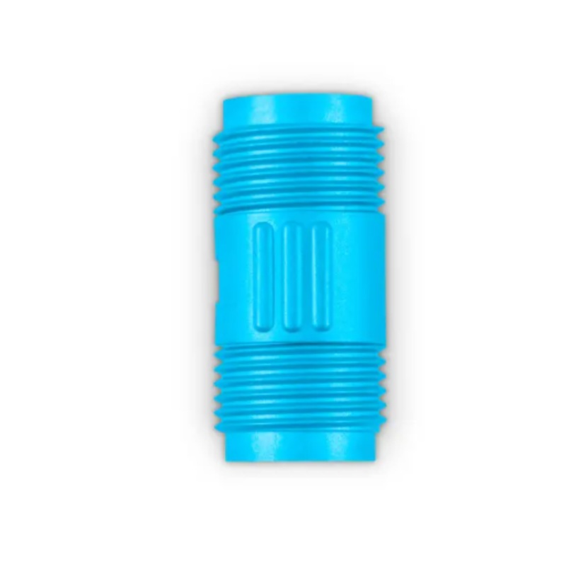 Garmin Cable Coupler for Garmin BlueNet Network Coupler
