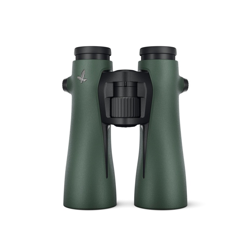 Swarovski Optik NL Pure 10×52