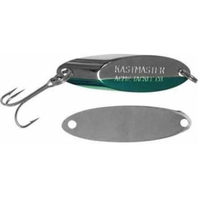 Acme Kastmaster Spoon SKU – 579599