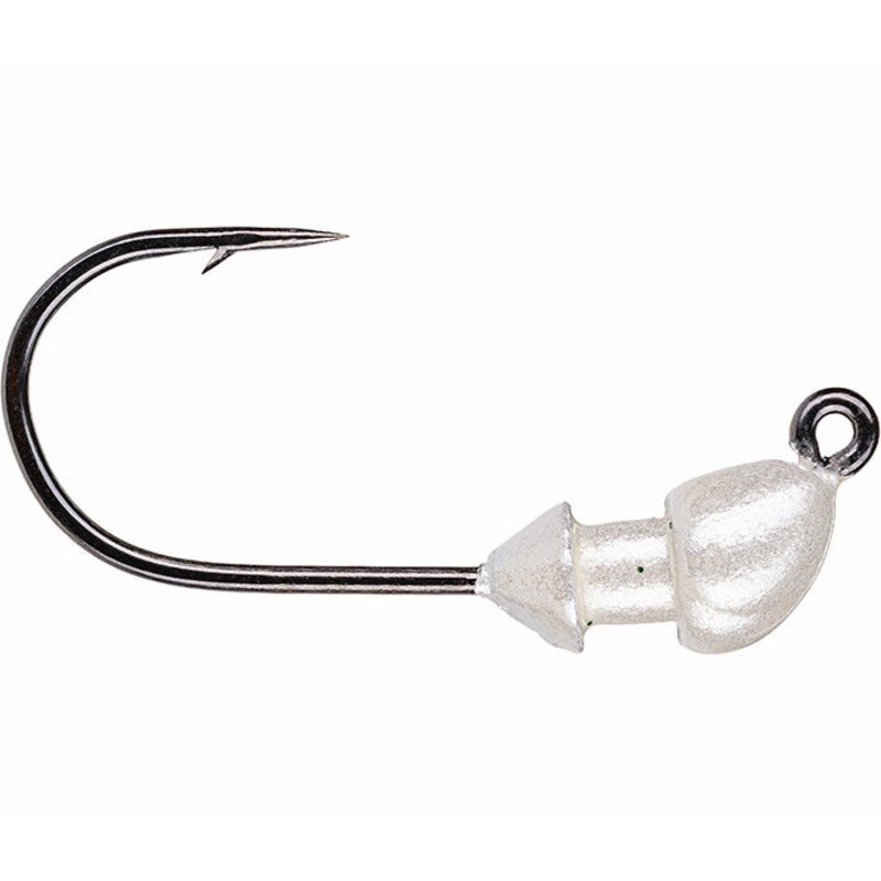 Strike King Baby Squadron Swimbait Jighead SKU – 200757