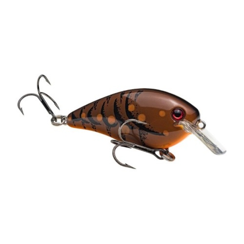 Strike King KVD Square Bill Crankbait SKU – 977635