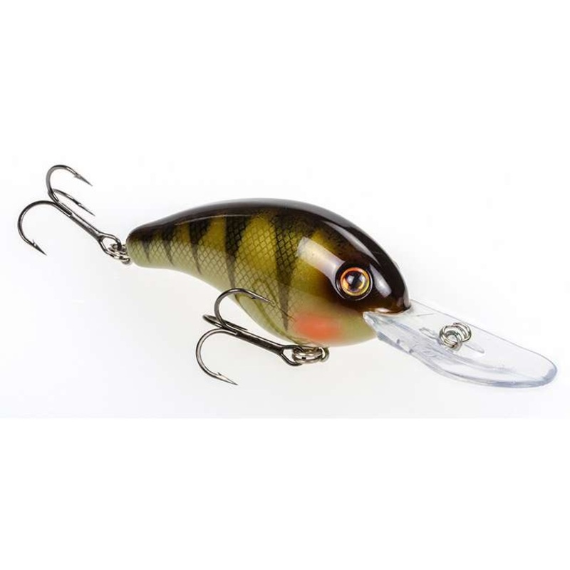 Strike King Pro-Model 5XD Crankbait SKU – 918030