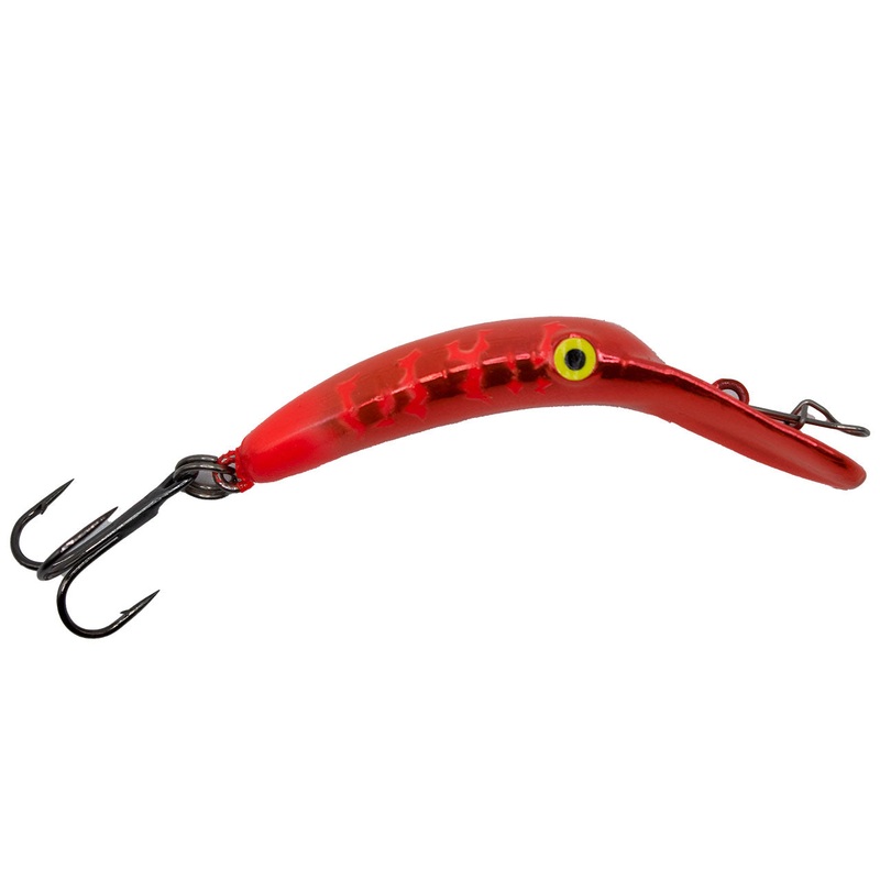 Yakima Bait Mag Lip SKU – 103762