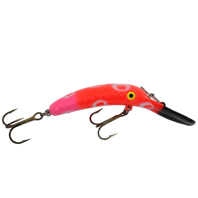 Yakima Bait Mag Lip SKU – 167446