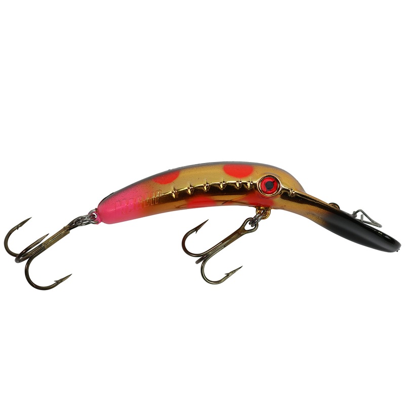 Yakima Bait Mag Lip SKU – 475069