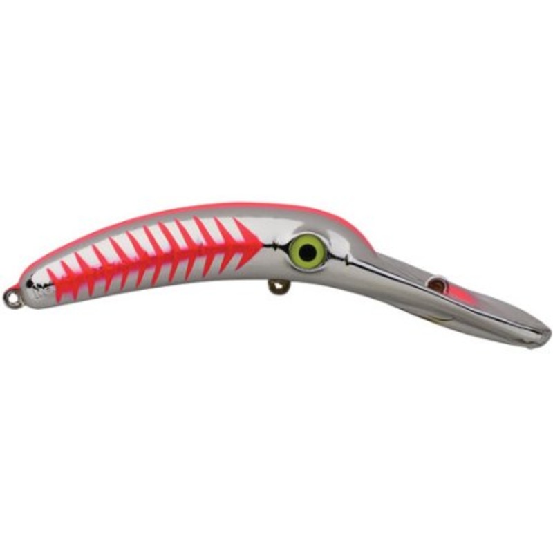 Yakima Bait Mag Lip SKU – 486317