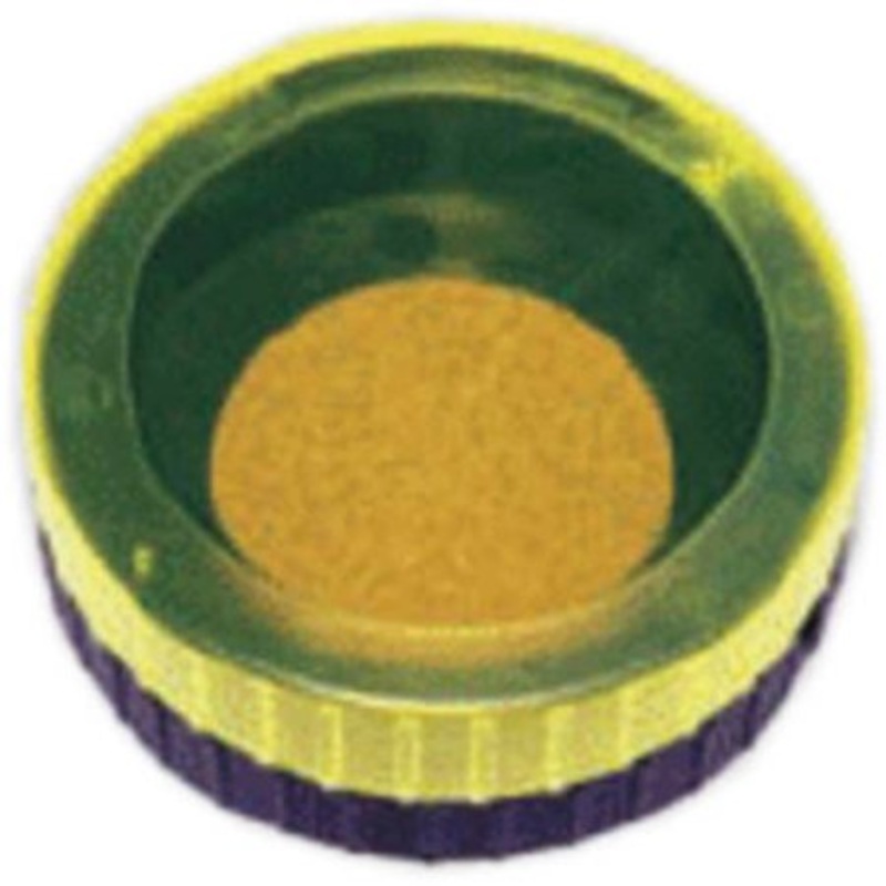 Mack S Lure Pips Leader Caddy