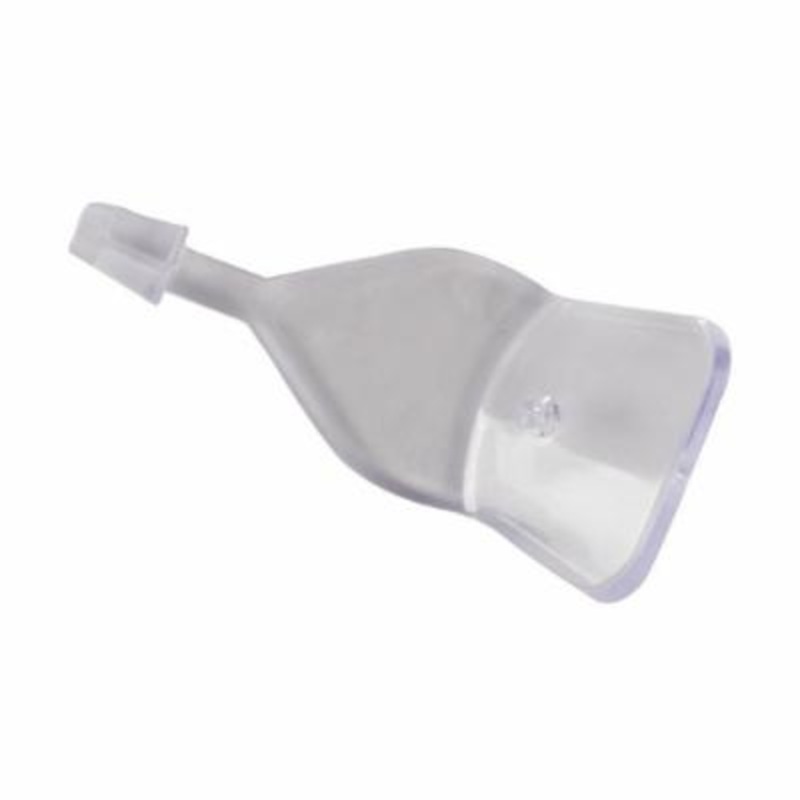 Macks Wiggle Hoochie Bill – UV