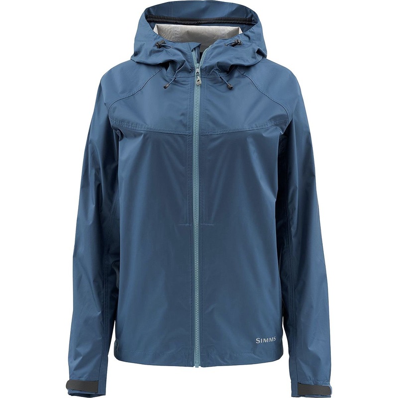 Simms Waypoint Jacket Women’s