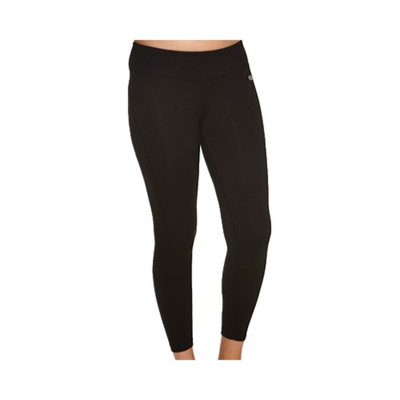 Terramar Cloud Nine Pant Women’s