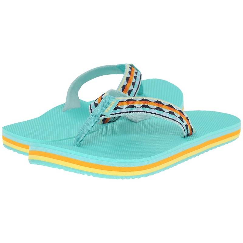 Teva Flip Flop Women’s
