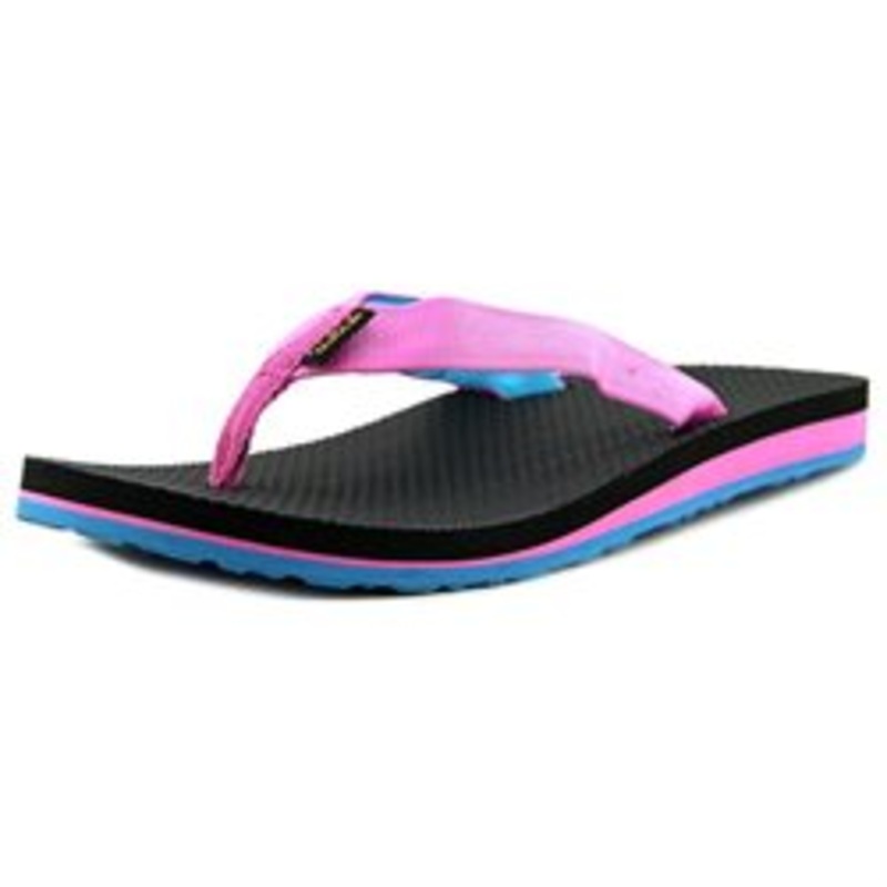 Teva Flip Original Women’s
