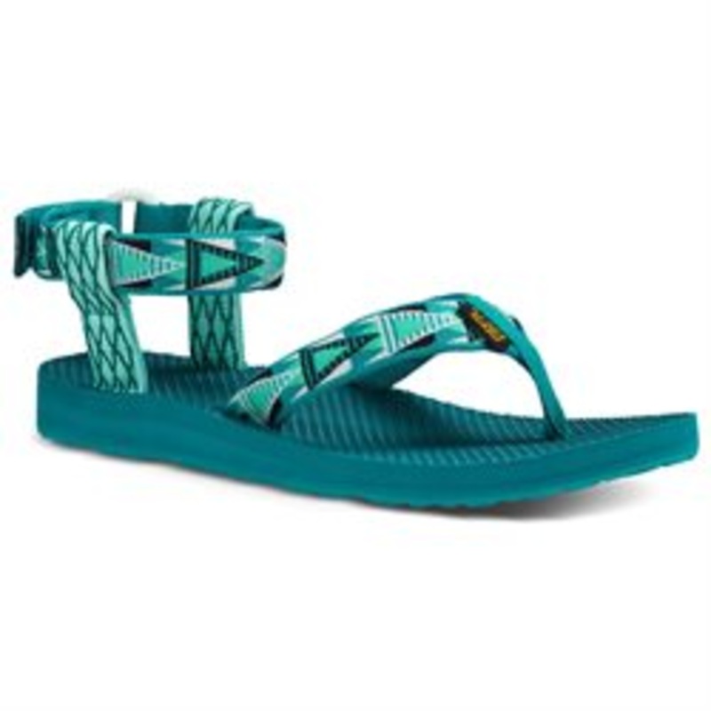Teva Original Sandal Women’s