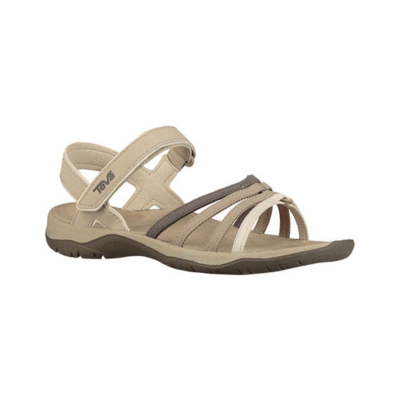 Teva Sandal Elzada Plaza Women’s