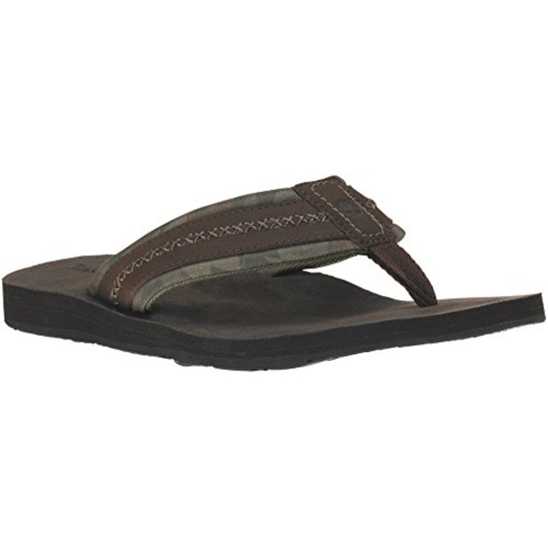 Timberland Flip Flop Sandal