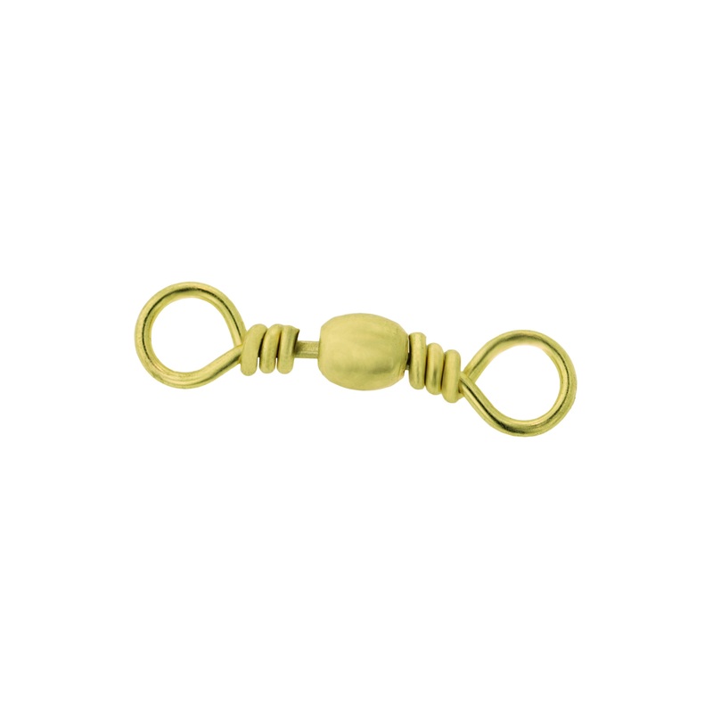 XXB Eagle Claw Barrel Swivel