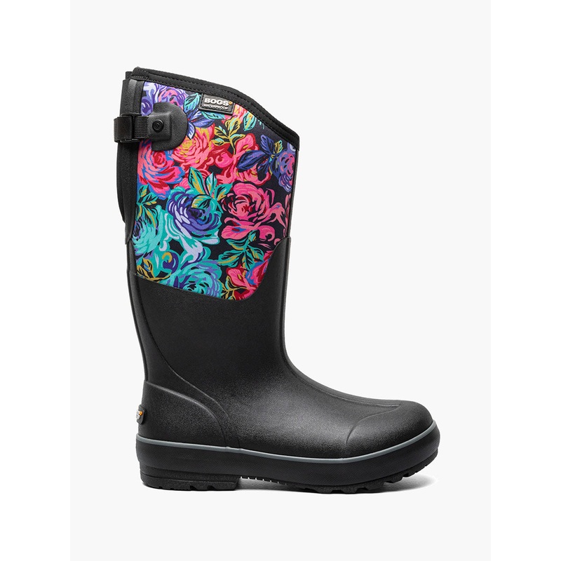 Bogs Classic II Tall Boots Women’s