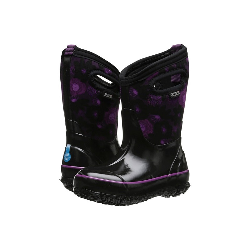 Bogs Classic Water Color Boots