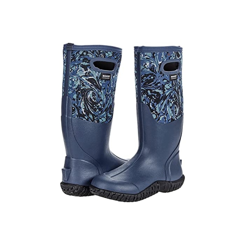 Bogs Mesa Winter Women’s
