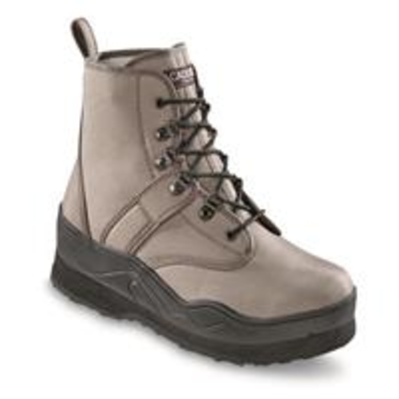 Caddis Explorer Eco Wade Shoe Women’s