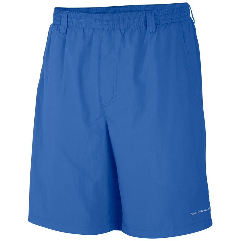 Columbia Backcast Short Men’s