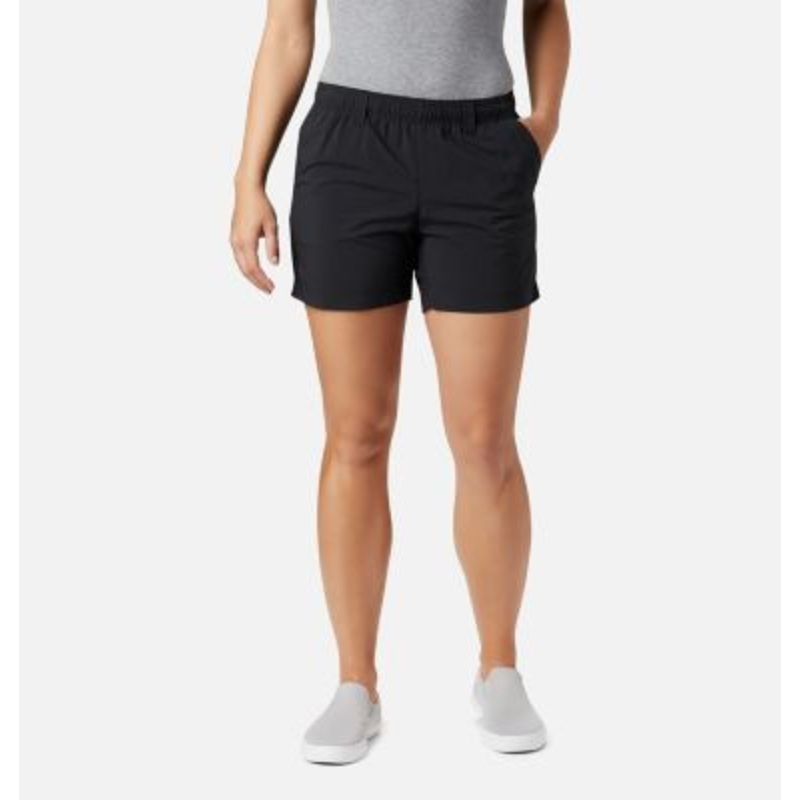 Columbia Backcast Short Women’s