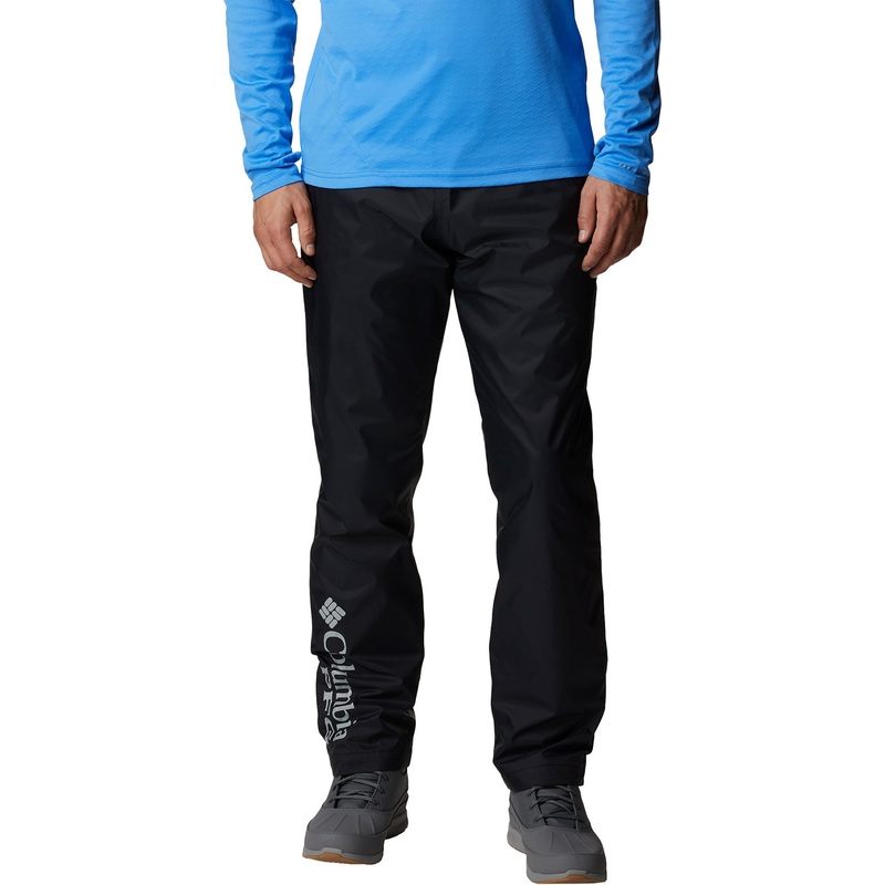 Columbia PFG Storm Pant
