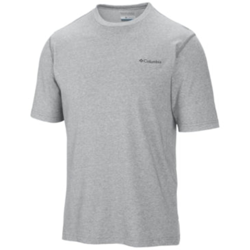 Columbia Thistletown Hills L/s Crew Shirt