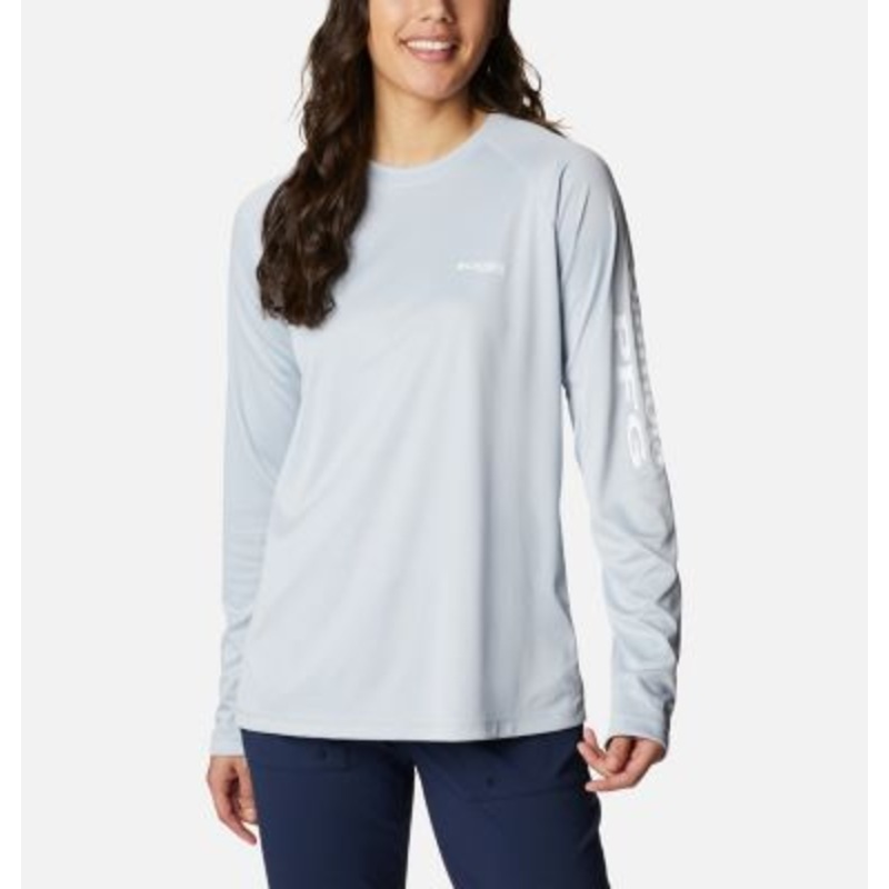 Columbia Tidal L/S Shirt Women’s