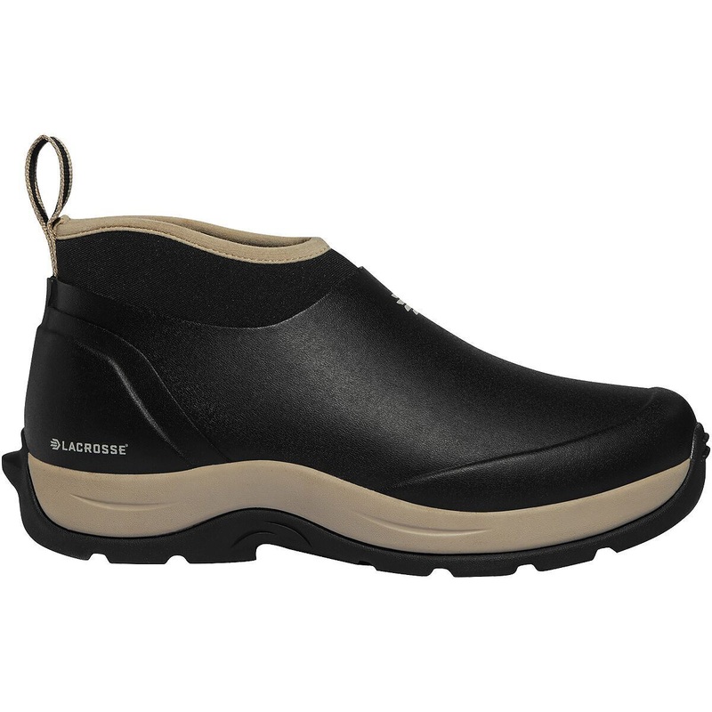 Danner Alpha Meadow Boots Women’s