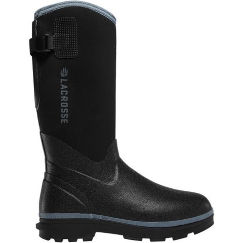 Danner Alpha Range Women’s