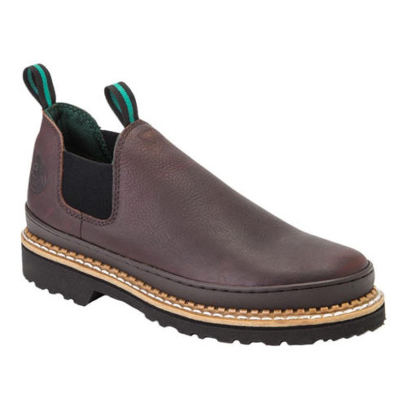 Georgia Boot Romeo Boot Women’s