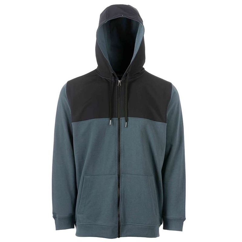 Grundens Daggerboard Hoodies