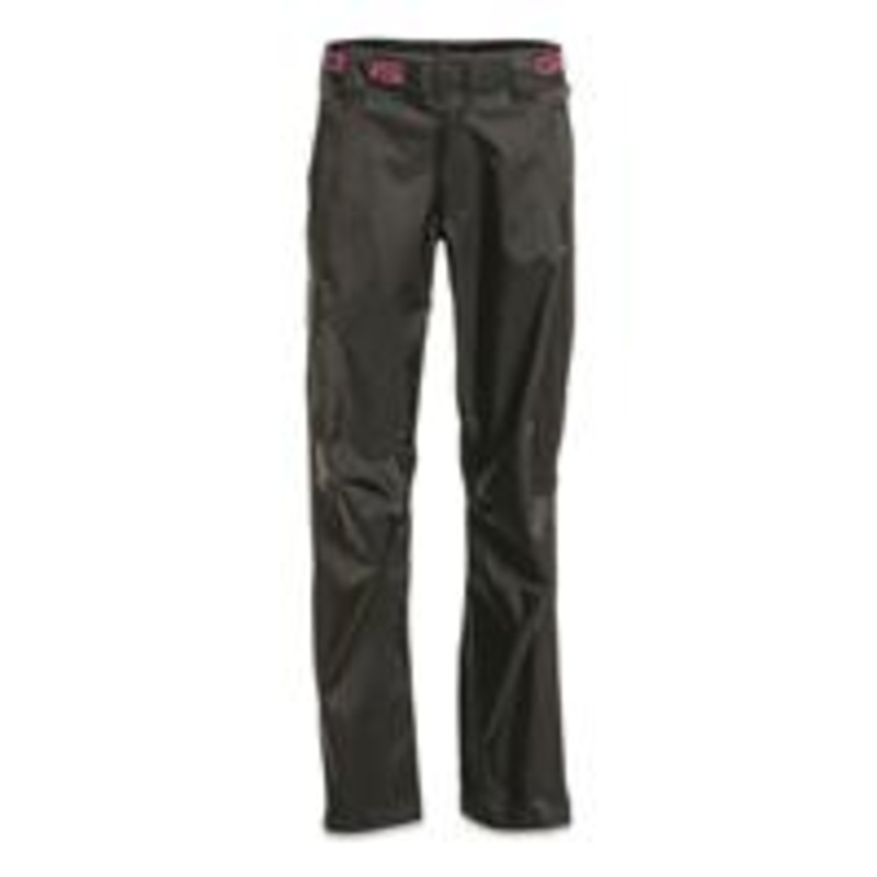 Grundens Weather Watch Pant Women’s