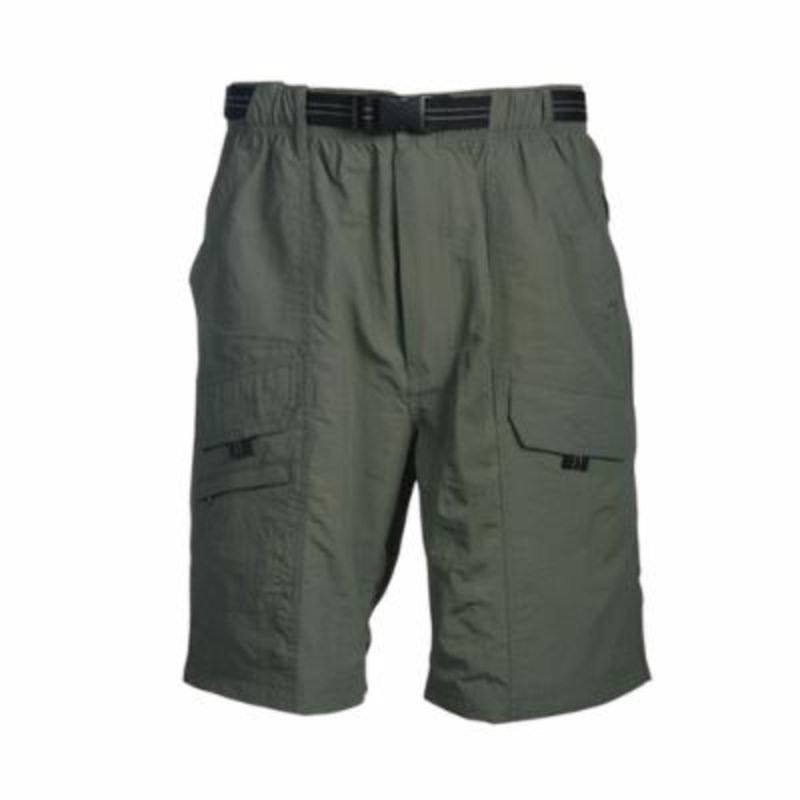 Guides River Short