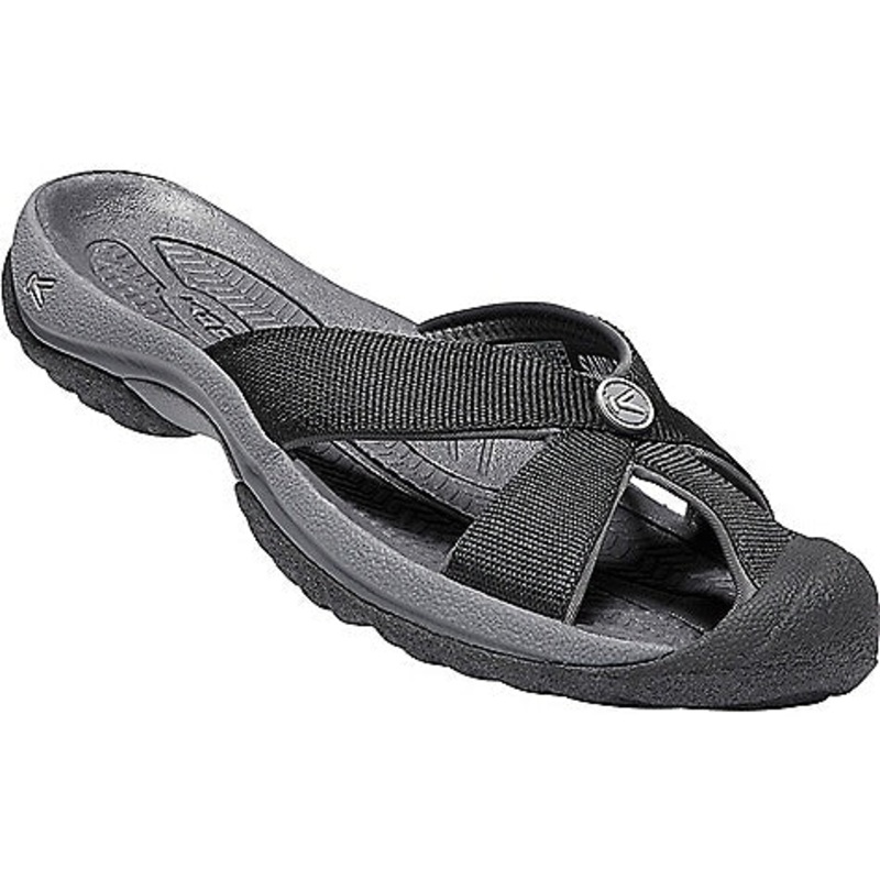 Keen Bali Sandal Women’s