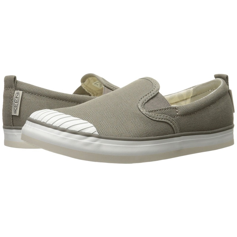 Keen Elsa Slip On Women’s