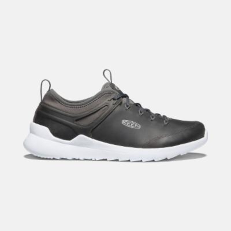 Keen Highland Sneaker Men’s