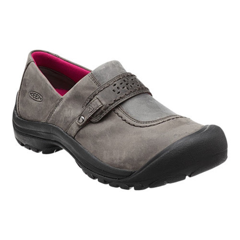Keen Kaci Slip-On Women’s